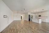 743 129th Street - Photo 11