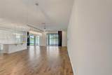 743 129th Street - Photo 12