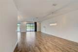 743 129th Street - Photo 13