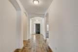 743 129th Street - Photo 14