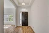 743 129th Street - Photo 15