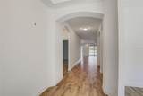 743 129th Street - Photo 17