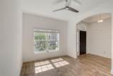 743 129th Street - Photo 18