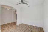 743 129th Street - Photo 19