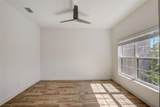 743 129th Street - Photo 20