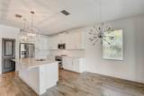 743 129th Street - Photo 21