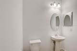743 129th Street - Photo 22