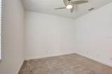 743 129th Street - Photo 23