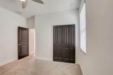 743 129th Street - Photo 24