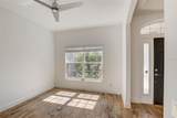 743 129th Street - Photo 25