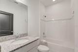 743 129th Street - Photo 26