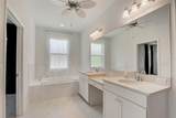 743 129th Street - Photo 27