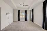 743 129th Street - Photo 28