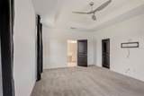 743 129th Street - Photo 29