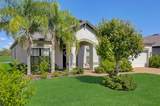 743 129th Street - Photo 3