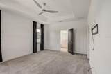 743 129th Street - Photo 30