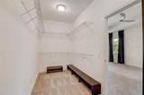 743 129th Street - Photo 31