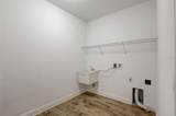 743 129th Street - Photo 32