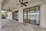 743 129th Street - Photo 33