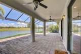 743 129th Street - Photo 34