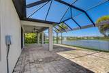 743 129th Street - Photo 35
