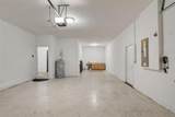 743 129th Street - Photo 36