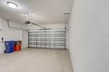743 129th Street - Photo 37