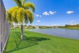 743 129th Street - Photo 38