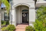 743 129th Street - Photo 4