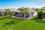 743 129th Street - Photo 40