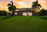 743 129th Street - Photo 41