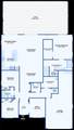 743 129th Street - Photo 42