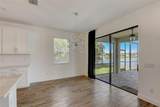 743 129th Street - Photo 5