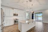 743 129th Street - Photo 6