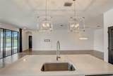 743 129th Street - Photo 7