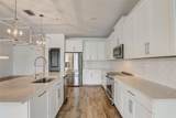 743 129th Street - Photo 8