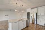 743 129th Street - Photo 9