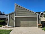 3503 Avenida Madera - Photo 1