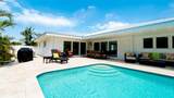 676 Key Royale Drive - Photo 10
