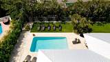 676 Key Royale Drive - Photo 11