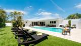 676 Key Royale Drive - Photo 12