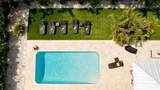 676 Key Royale Drive - Photo 13