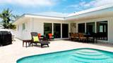 676 Key Royale Drive - Photo 14