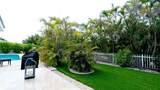 676 Key Royale Drive - Photo 15