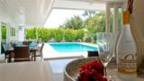 676 Key Royale Drive - Photo 16
