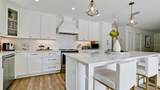 676 Key Royale Drive - Photo 17