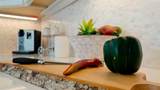 676 Key Royale Drive - Photo 18