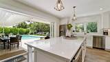 676 Key Royale Drive - Photo 19
