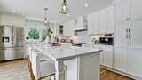 676 Key Royale Drive - Photo 21