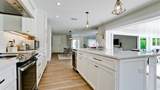 676 Key Royale Drive - Photo 22